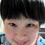画像 rina20191025のブログのユーザープロフィール画像