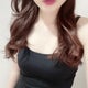 りーさんのおすすめ🌷のサムネイル