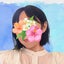 Meliaのサムネイル