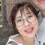 高塚芽美のサムネイル