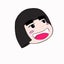 みりん。のサムネイル