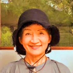 チャコのプロフィール