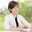 メンタル美容家 畠 真寿美のサムネイル