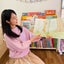 小金井市 & オンライン 英語絵本インストラクター まつのお めぐみのサムネイル