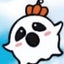 バケラッタ６３４０のサムネイル