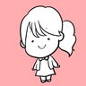 佐藤ちゃんのプロフィール