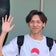 名古屋市南区桜本町　美容室　ビューティーサロン江崎富雄の店　二代目ジュン　ハナヘナ　DOSシャンプー