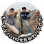 画像 ちーたとパパの北九州親子釣りブログのユーザープロフィール画像