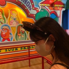ひぃのプロフィール