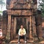 画像 カンボジア日本語ガイド チャイヤのユーザープロフィール画像