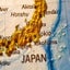 画像 Japan Travel guideのユーザープロフィール画像