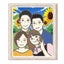 画像 七夕家の子どもたちのユーザープロフィール画像