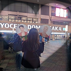 nyasuのプロフィール