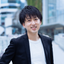 Allways代表ジョンのサムネイル