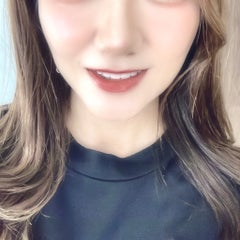 おろめろのプロフィール