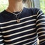 Graceのサムネイル