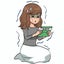 mamamia1313のサムネイル