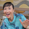 小松　京子のプロフィール