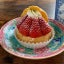 みどりの目のサムネイル