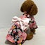 dogfootprintsのサムネイル