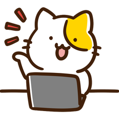 ねこのメのプロフィール