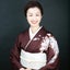 画像 日本人としての品格を磨き、良縁を生む！〜　桑原舞弓のユーザープロフィール画像