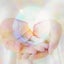 眠っている能力を覚醒🧚‍♀️本来の力を取り戻し、理想の人生へ🌈東京・神奈川・オンラインのサムネイル