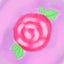 Rosebotanicalのサムネイル
