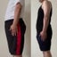 画像 １５キロ痩せたおっさんの体型維持と筋トレ奮闘記のユーザープロフィール画像