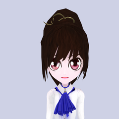 lothicartのプロフィール