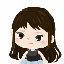 lalalant1234のサムネイル