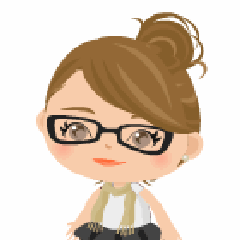 snafkinieのプロフィール