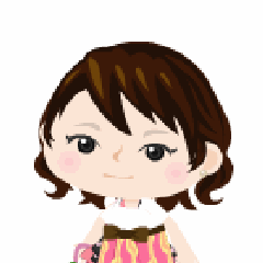 カルーアミルクのプロフィール