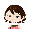 カルーアミルクのプロフィール
