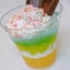 知育菓子リアコ★のサムネイル