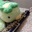 たんたん（みやがわあつし）のサムネイル