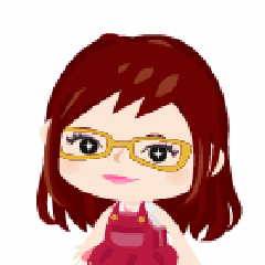 かふぇおれのプロフィール