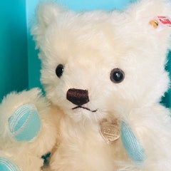 はるぴろ。のプロフィール