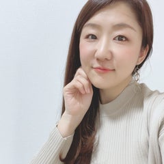 佐藤あや＊じぶん理解コンサルタントのプロフィール