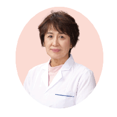 助産師があなたに贈るMonnaのプロフィール