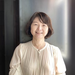 英会話初心者専門英語コーチ岡田ちあきのプロフィール