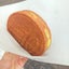 mのサムネイル