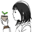 ナンヴヒロコのサムネイル