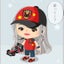 bone*2のサムネイル