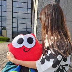 AOのプロフィール