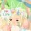 smile♡º°*さんのサムネイル