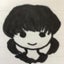 卯の花のサムネイル