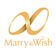 Marry & Wish【婚活カウンセラーのひとりごと】大阪・北摂・箕面市の結婚相談所マリーアンドウィッシュ