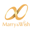 Marry & Wish（大阪・北摂・箕面市の結婚相談所マリーアンドウィッシュ）のサムネイル