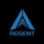 画像 regentpackagingのブログのユーザープロフィール画像